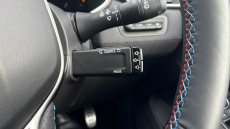 Renault Clio 1.6 E-TECH full hybrid 145 Esprit Alpine 5dr Auto Hybrid Hatchback